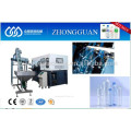 Full Automatic PET Bottle Blow Moulding Machine/device